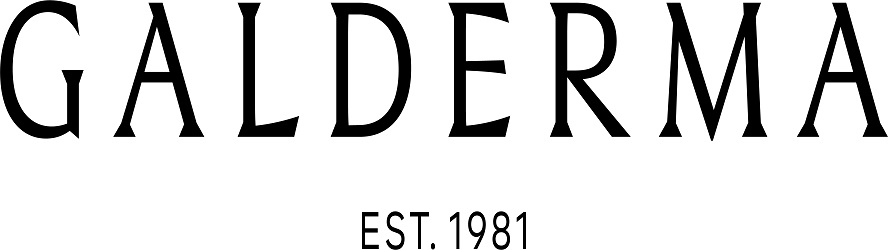 GALDERMA BRONZE SPONSOR